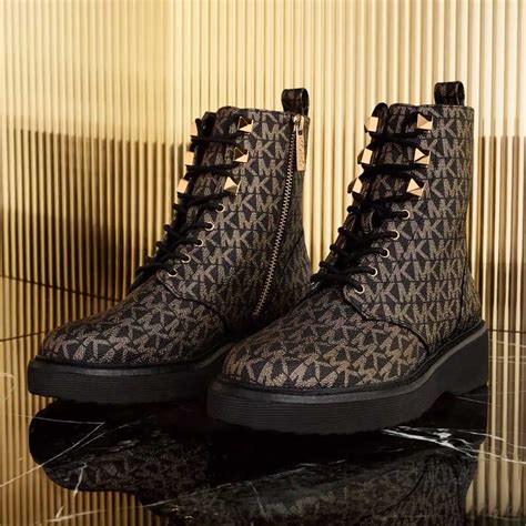 michael michael kors scarpe|michael kors macy's.